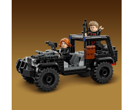 LEGO Marvel 76291 Avengers: Czas Ultrona - 1266184 - zdjęcie 13